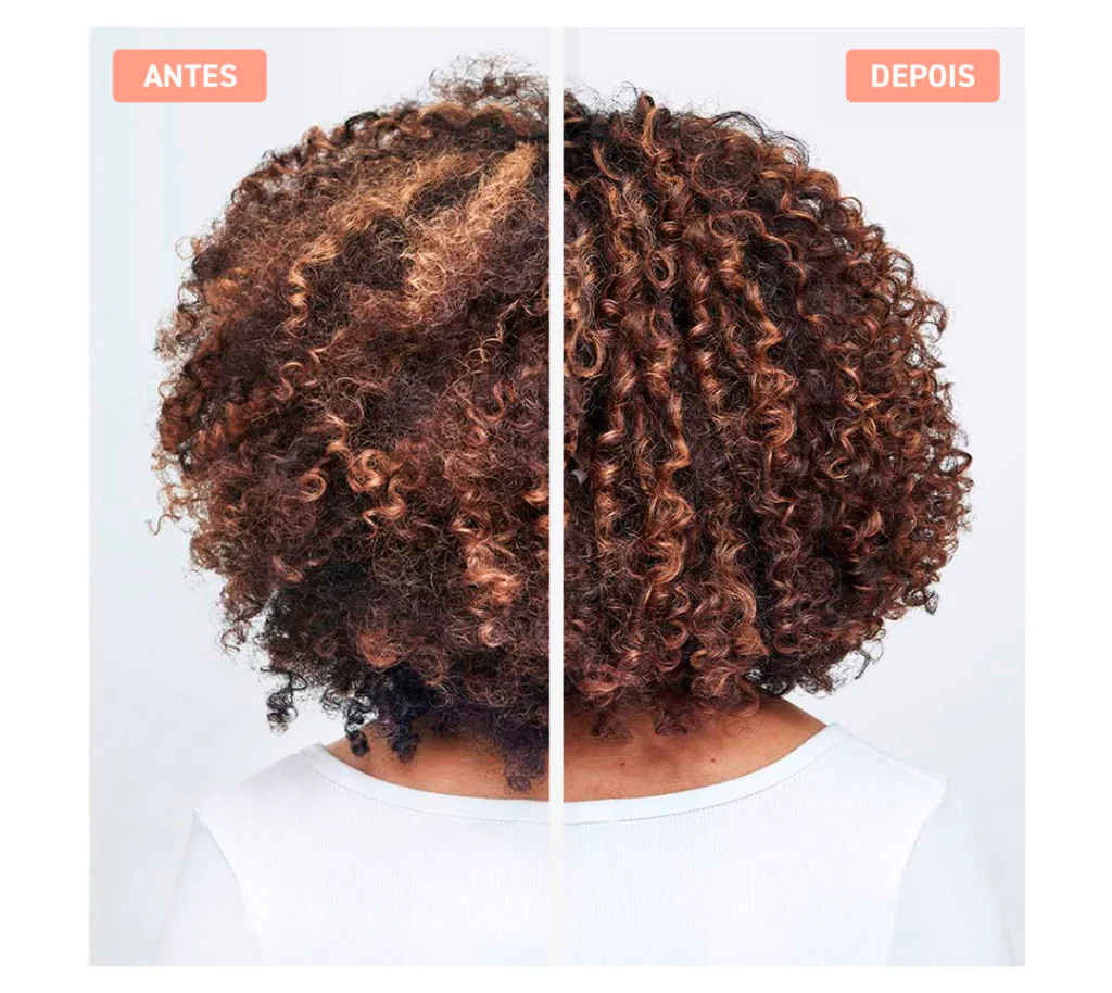 Ativador de Cachos (Finalizador em Creme) 120ml - Mio Capelli® - Image 3