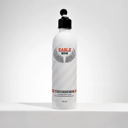 Condicionador Touchdown 250ml - Eagle - Image 2