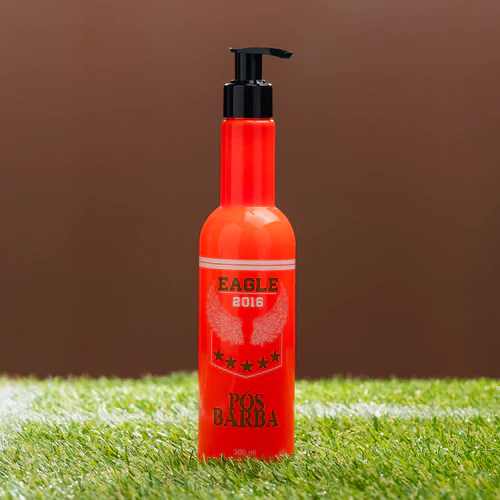 Pós Barba 300ml - Eagle - Image 5