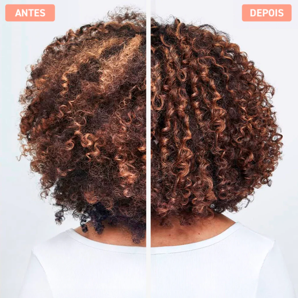 Shampoo Cachos 250ml - Mio Capelli® - Image 6